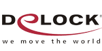 Delock