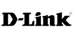 D-Link