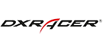 Dxracer