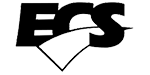 ECS