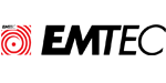Emtec