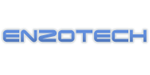 Enzotech