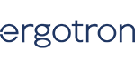 Ergotron