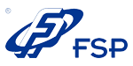 FSP