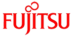 Fujitsu