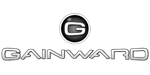 Gainward