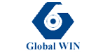 Globalwin