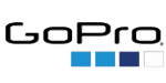 GoPro