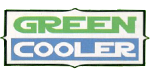 Greencooler