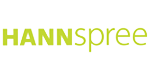 Hannspree