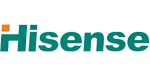 Hisense