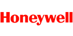 Honeywell