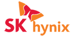 Hynix