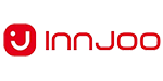 Innjoo