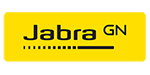 Jabra