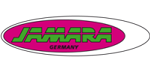 Jamara