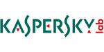 Kaspersky