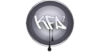 KFA2