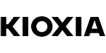 Kioxia