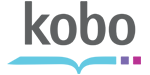 Kobo