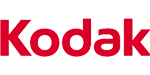 Kodak