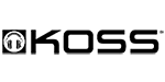 Koss