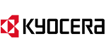 Kyocera