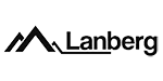 Lanberg