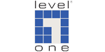 Level One