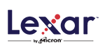 Lexar