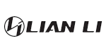 Lian Li
