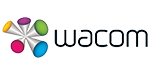 Wacom