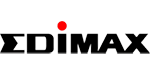 Edimax
