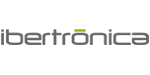 Ordenadores Ibertronica