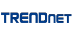 Trendnet