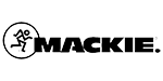 Mackie