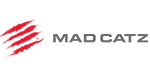Mad Catz