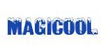 Magicool