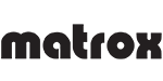 Matrox
