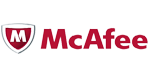McAfee