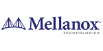 Mellanox