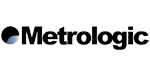 Metrologic-Honeywell
