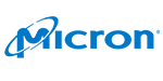 Micron