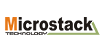 Microstack