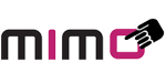 Mimo