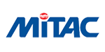 Mitac