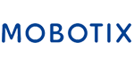 Mobotix