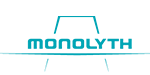 Monolyth