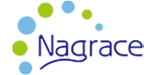 Nagrace
