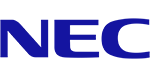 Nec